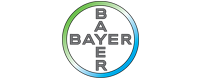 thumbs_bayer