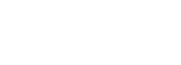 Cosmofire